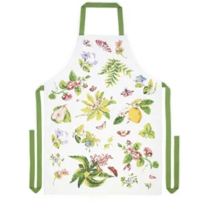 Cheap Chelsea Apron Chelsea Garden Collection