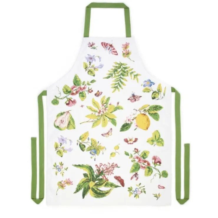 chelsea_apron_0.webp Cheap Chelsea Apron Chelsea Garden Collection