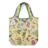 Cheap Chelsea Foldout Bag Chelsea Garden Collection
