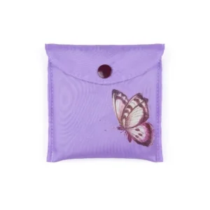 Cheap Chelsea Foldout Bag Chelsea Garden Collection