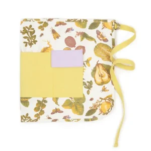 Outlet Chelsea Gardening Belt Chelsea Garden Collection