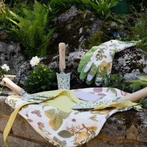 Outlet Chelsea Gardening Belt Chelsea Garden Collection