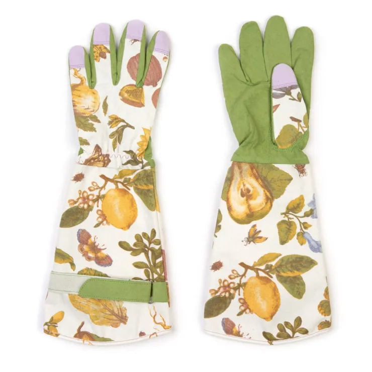 chelsea_gardening_gloves_0.webp Discount Chelsea Gardening Gloves Chelsea Garden Collection