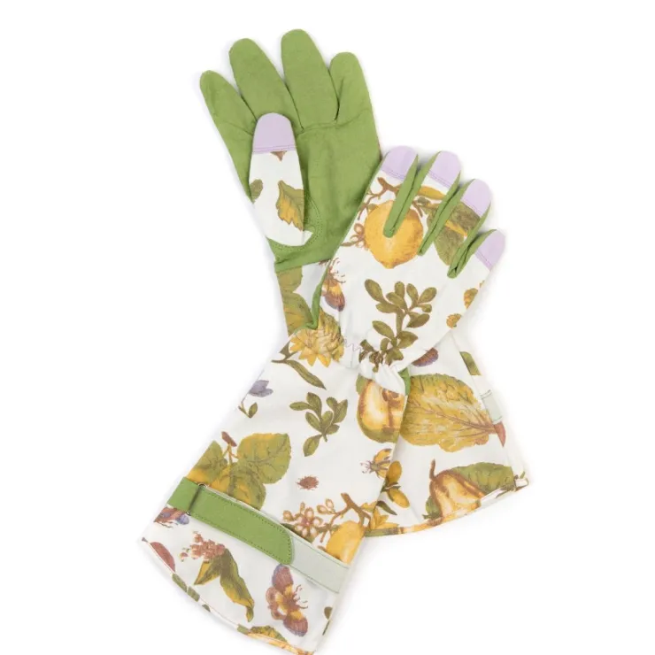 chelsea_gardening_gloves_1.webp Discount Chelsea Gardening Gloves Chelsea Garden Collection
