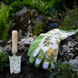 Discount Chelsea Gardening Gloves Chelsea Garden Collection
