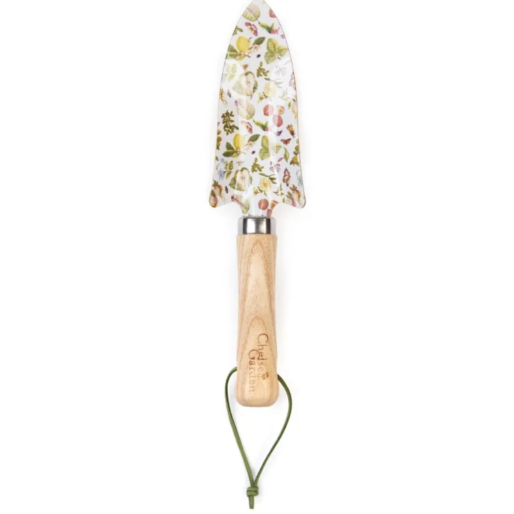 chelsea_gardening_tools_1.webp Sale Chelsea Gardening Tools Chelsea Garden Collection