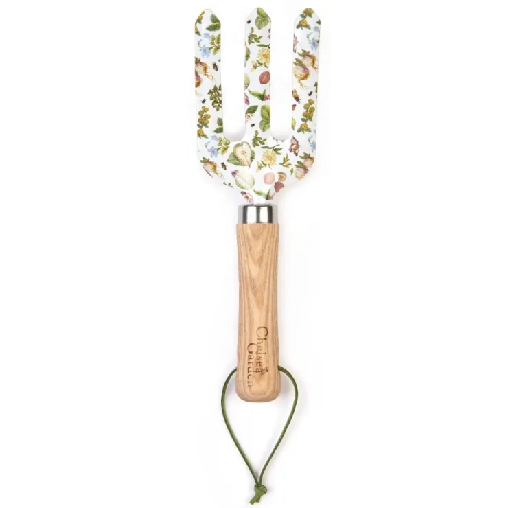 chelsea_gardening_tools_2.webp Sale Chelsea Gardening Tools Chelsea Garden Collection