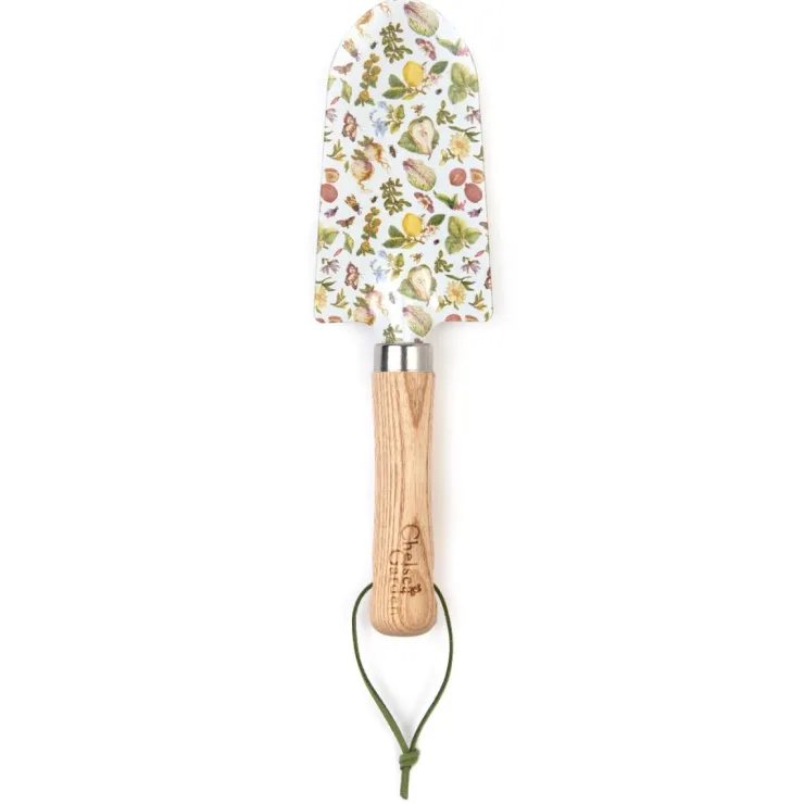 chelsea_gardening_tools_3.webp Sale Chelsea Gardening Tools Chelsea Garden Collection