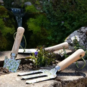Sale Chelsea Gardening Tools Chelsea Garden Collection