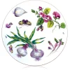 Flash Sale Chelsea Onion Table Mat Chelsea Porcelain