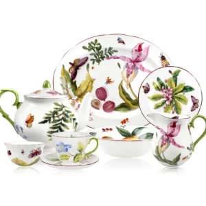 Sale Chelsea Porcelain 4 Cup Teapot Chelsea Porcelain