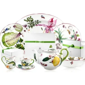 Sale Chelsea Porcelain 4 Cup Teapot Chelsea Porcelain