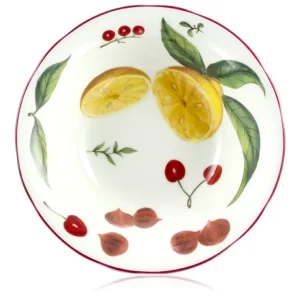 Online Chelsea Porcelain Cereal Bowl Chelsea Porcelain