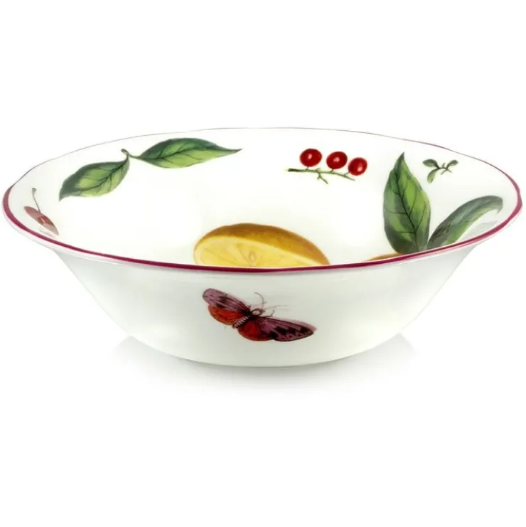 chelsea_porcelain_cereal_bowl_2.webp Online Chelsea Porcelain Cereal Bowl Chelsea Porcelain