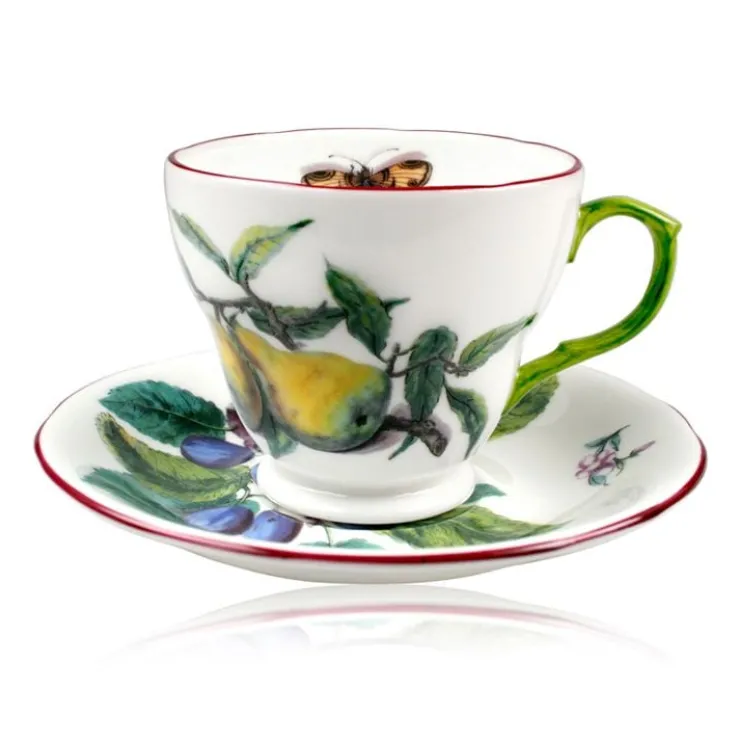 chelsea_porcelain_coffee_cup__saucer_1-1.webp Shop Chelsea Porcelain Coffee Cup & Saucer Chelsea Porcelain