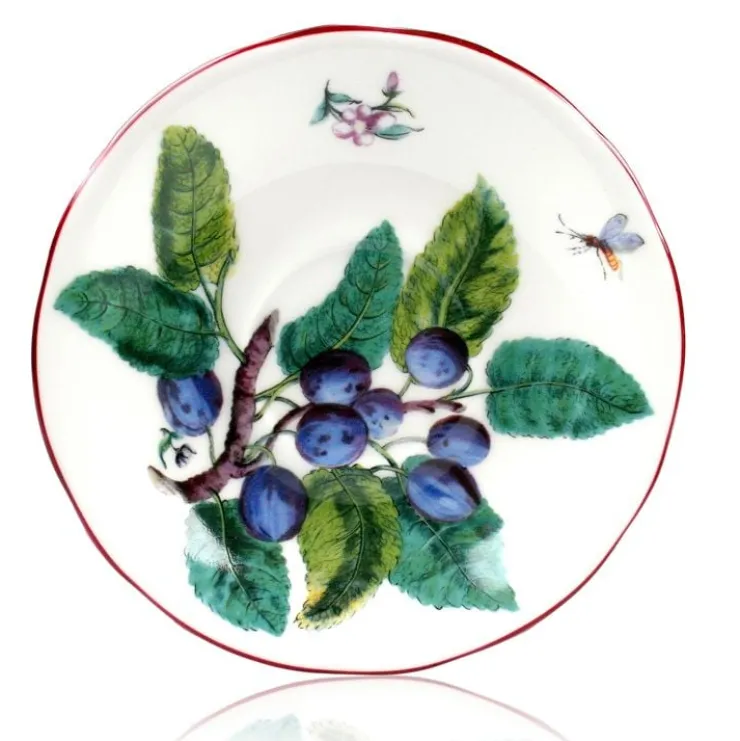 chelsea_porcelain_coffee_cup__saucer_2-1.webp Shop Chelsea Porcelain Coffee Cup & Saucer Chelsea Porcelain