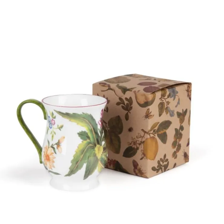 chelsea_porcelain_coffee_mug_0.webp Cheap Chelsea Porcelain Coffee Mug Afternoon Tea