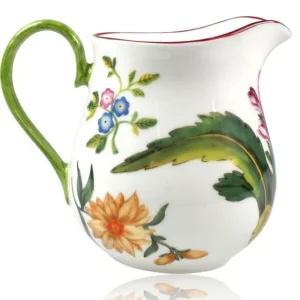 Clearance Chelsea Porcelain Cream Jug Afternoon Tea