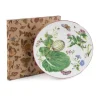 Online Chelsea Porcelain Dinner Plate Plates & Bowls