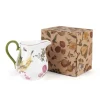 Best Chelsea Porcelain Milk Jug Chelsea Porcelain