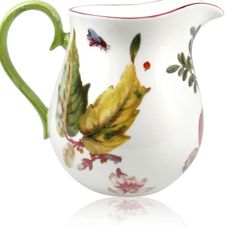 chelsea_porcelain_milk_jug_1-2.webp Best Chelsea Porcelain Milk Jug Sugar Bowls & Jugs
