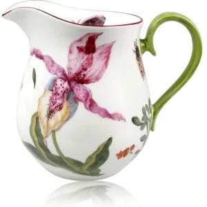 Best Chelsea Porcelain Milk Jug Chelsea Porcelain