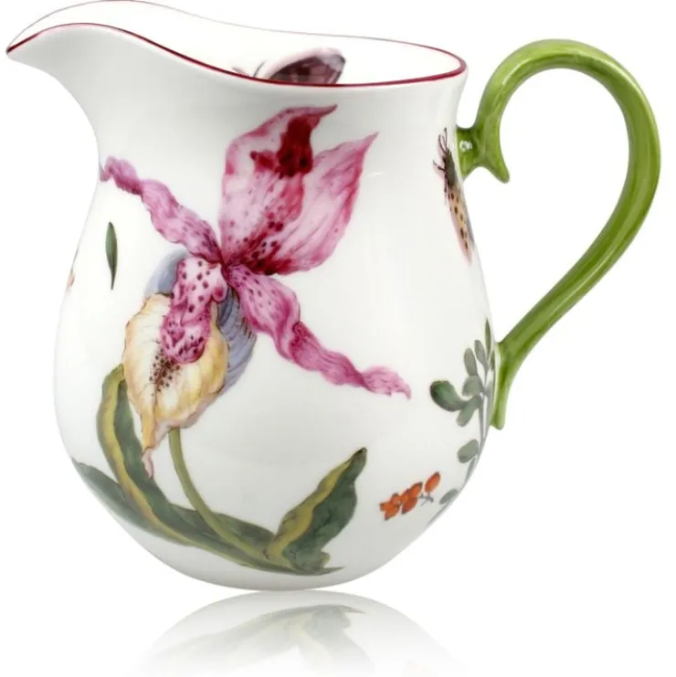 chelsea_porcelain_milk_jug_2-2.webp Best Chelsea Porcelain Milk Jug Sugar Bowls & Jugs
