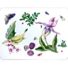 Cheap Chelsea Porcelain Orchid Serving Mat Dinnerware