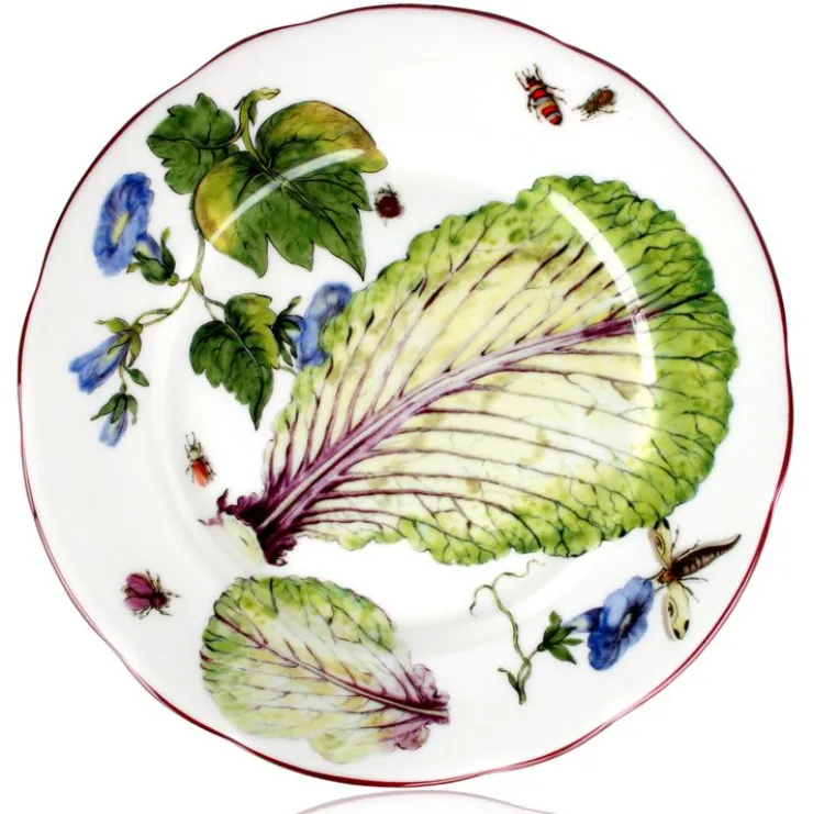 chelsea_porcelain_salad_plate_1.webp Online Chelsea Porcelain Salad Plate Chelsea Porcelain