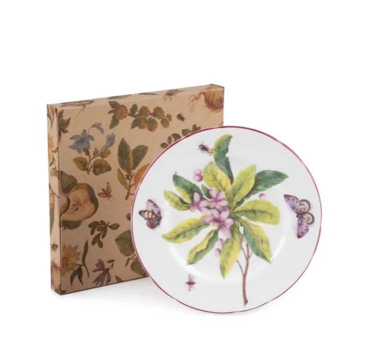 chelsea_porcelain_side_plate_0-2.webp Hot Chelsea Porcelain Side Plate Plates & Bowls