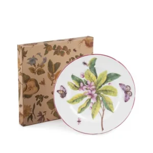 Cheap Chelsea Porcelain Side Plate Teaware