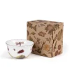 New Chelsea Porcelain Sugar Bowl Teaware