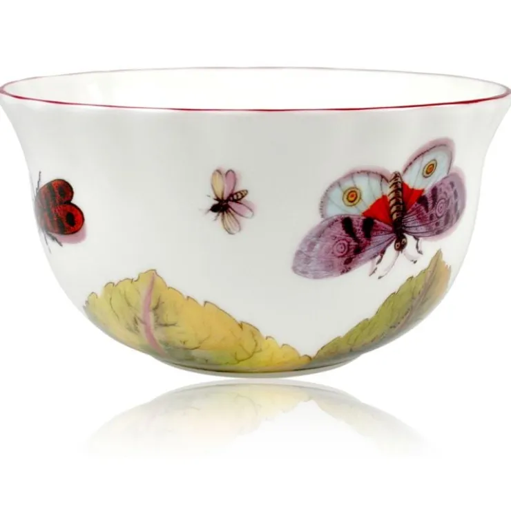 chelsea_porcelain_sugar_bowl_1-1.webp Outlet Chelsea Porcelain Sugar Bowl Chelsea Porcelain