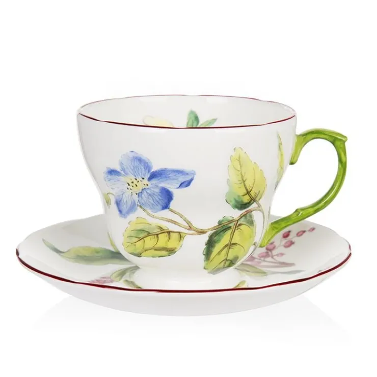 chelsea_porcelain_teacup__saucer_1-1.webp Best Chelsea Porcelain Teacup & Saucer Chelsea Porcelain