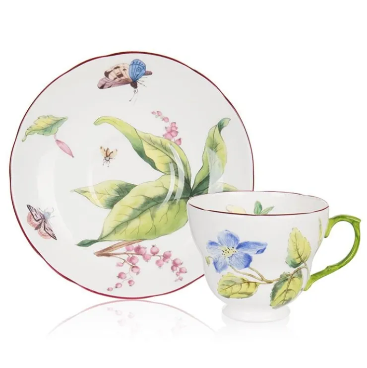 chelsea_porcelain_teacup__saucer_2-2.webp Online Chelsea Porcelain Teacup & Saucer Cups & Saucers