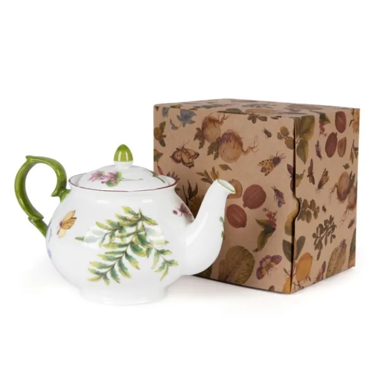 chelsea_porcelain_teapot_0-1.webp Cheap Chelsea Porcelain Teapot Chelsea Porcelain