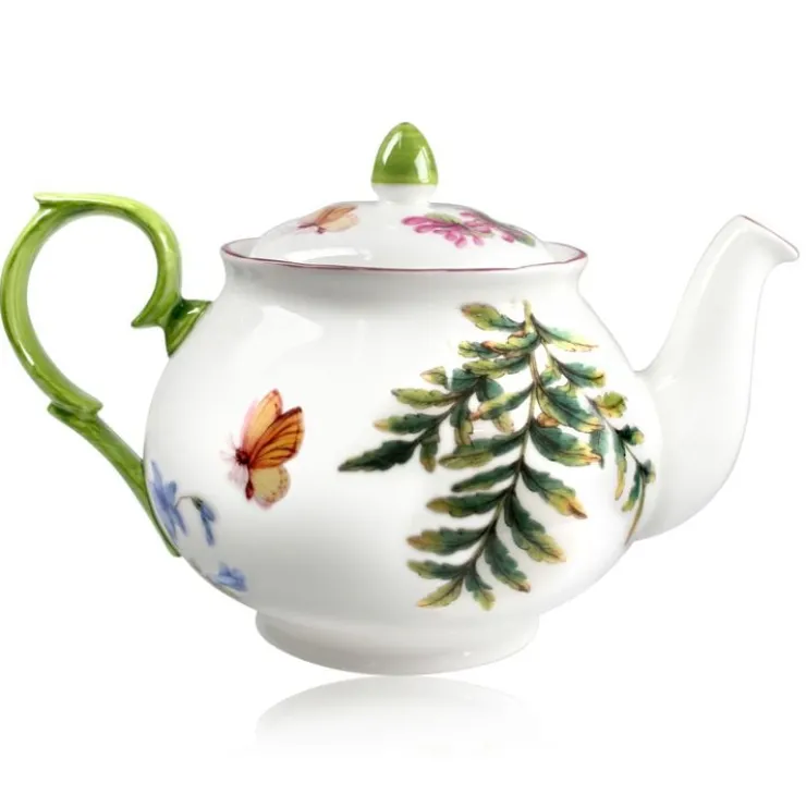 chelsea_porcelain_teapot_2-1.webp Cheap Chelsea Porcelain Teapot Chelsea Porcelain