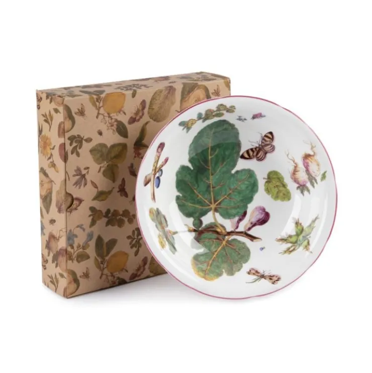 chelsea_salad_bowl_0-1.webp Outlet Chelsea Salad Bowl Plates & Bowls