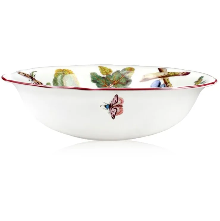 chelsea_salad_bowl_1-1.webp Outlet Chelsea Salad Bowl Plates & Bowls