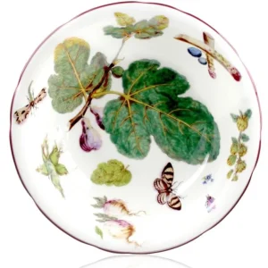 Outlet Chelsea Salad Bowl Plates & Bowls