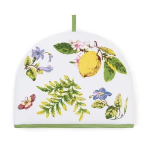 Hot Chelsea Tea Cosy Afternoon Tea