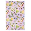 Cheap Chelsea Tea Towel Chelsea Garden Collection