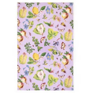 Cheap Chelsea Tea Towel Chelsea Garden Collection