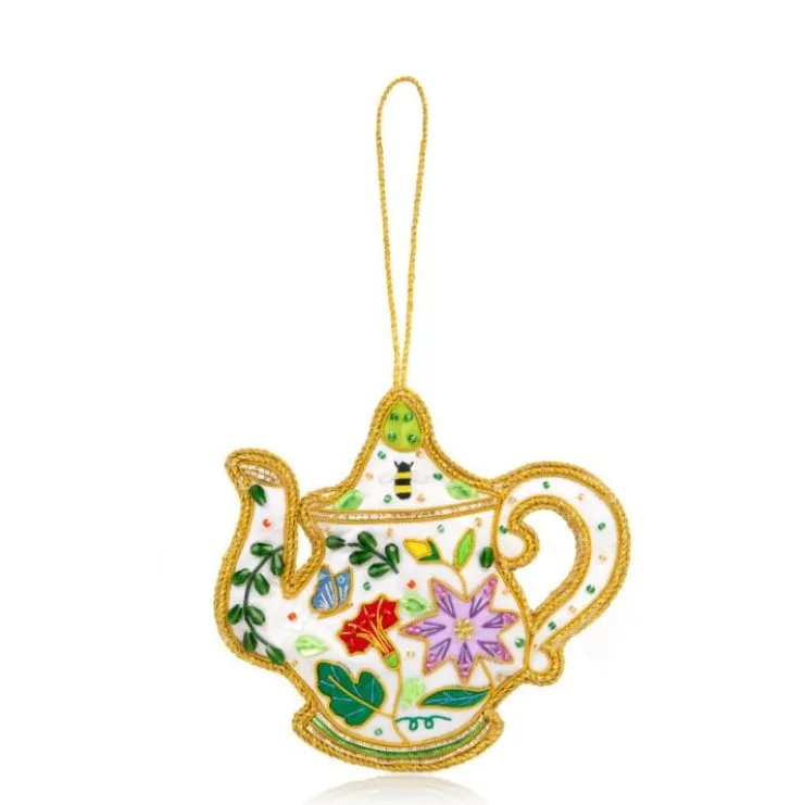 chelsea_teapot_decoration_0.webp New Chelsea Teapot Decoration Chelsea Garden Collection