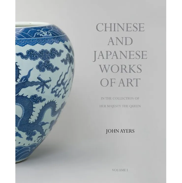 chinese_and_japanese_works_of_art_in_the_collection_of_her_majesty_the_queen_1.webp Fashion Chinese And Japanese Works Of Art In The Collection Of Her Majesty The Queen Royal Collection Publications