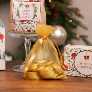 Cheap Chocolate Coins Confectionery & Chocolates