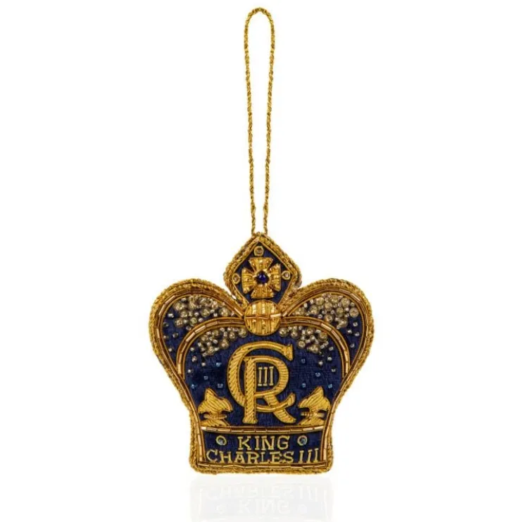 ciiir_crown_decoration_0.webp Store Ciiir Crown Decoration His Majesty The King'S 75Th Birthday
