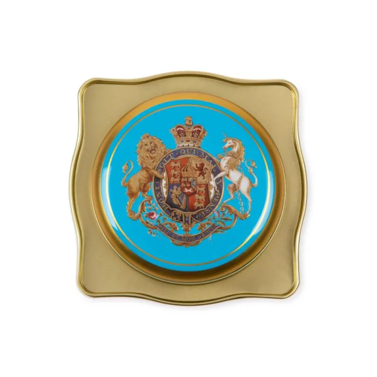 coat_of_arms_luxury_tea_caddy_2.webp Cheap Coat Of Arms Luxury Tea Caddy Tea