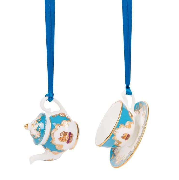 coat_of_arms_miniature_set_0.webp Fashion Coat Of Arms Miniature Set Coat Of Arms