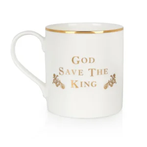 Shop Coat Of Arms Mug Tankards & Mugs